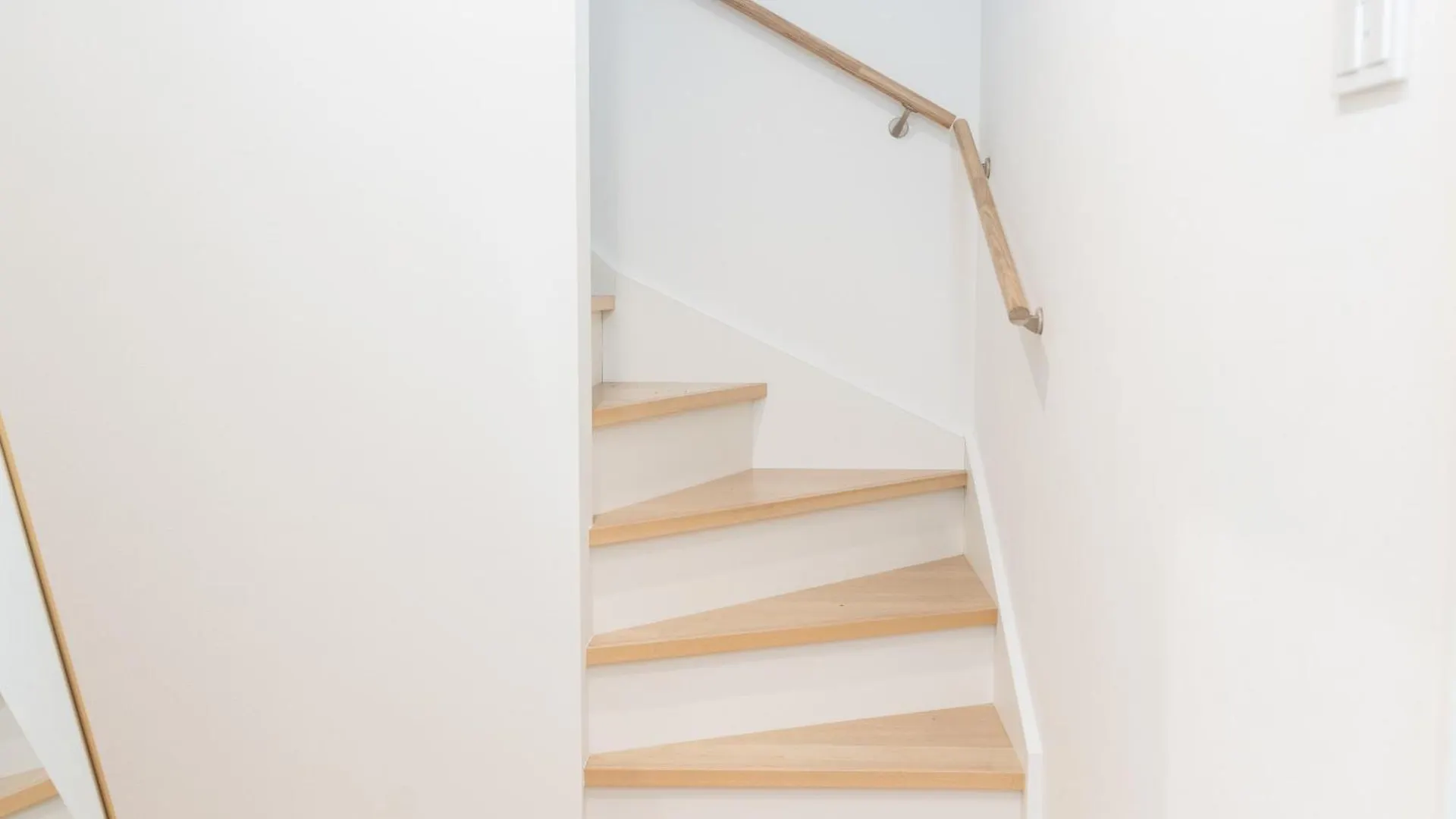 Apartamento Yy House Tokio 0*,  Japón
