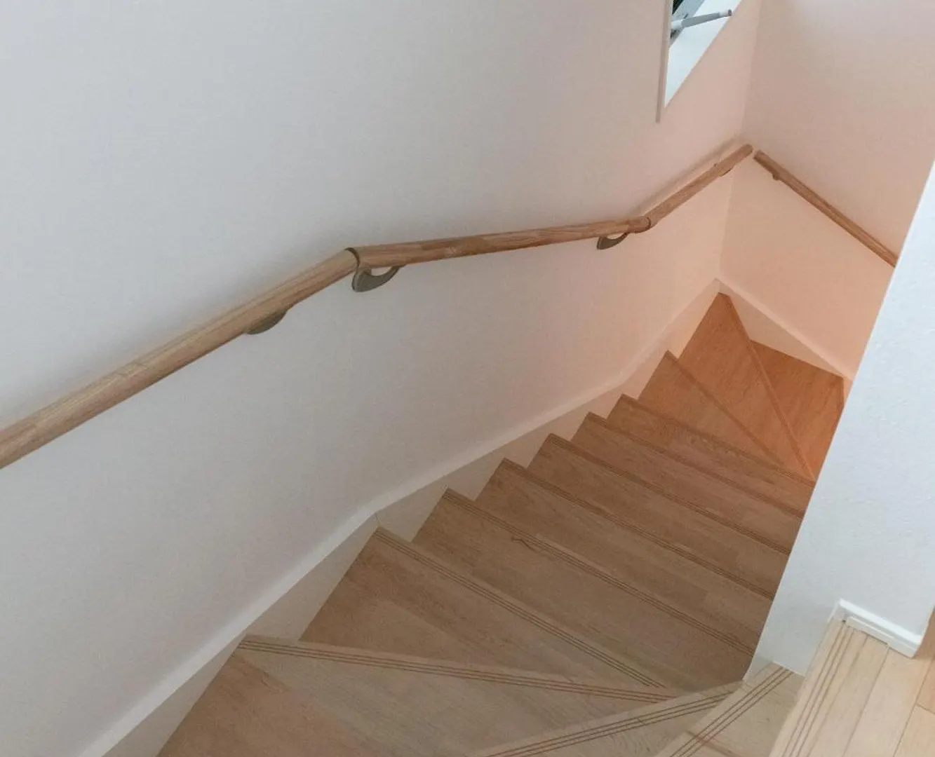 Apartamento Yy House Tokio