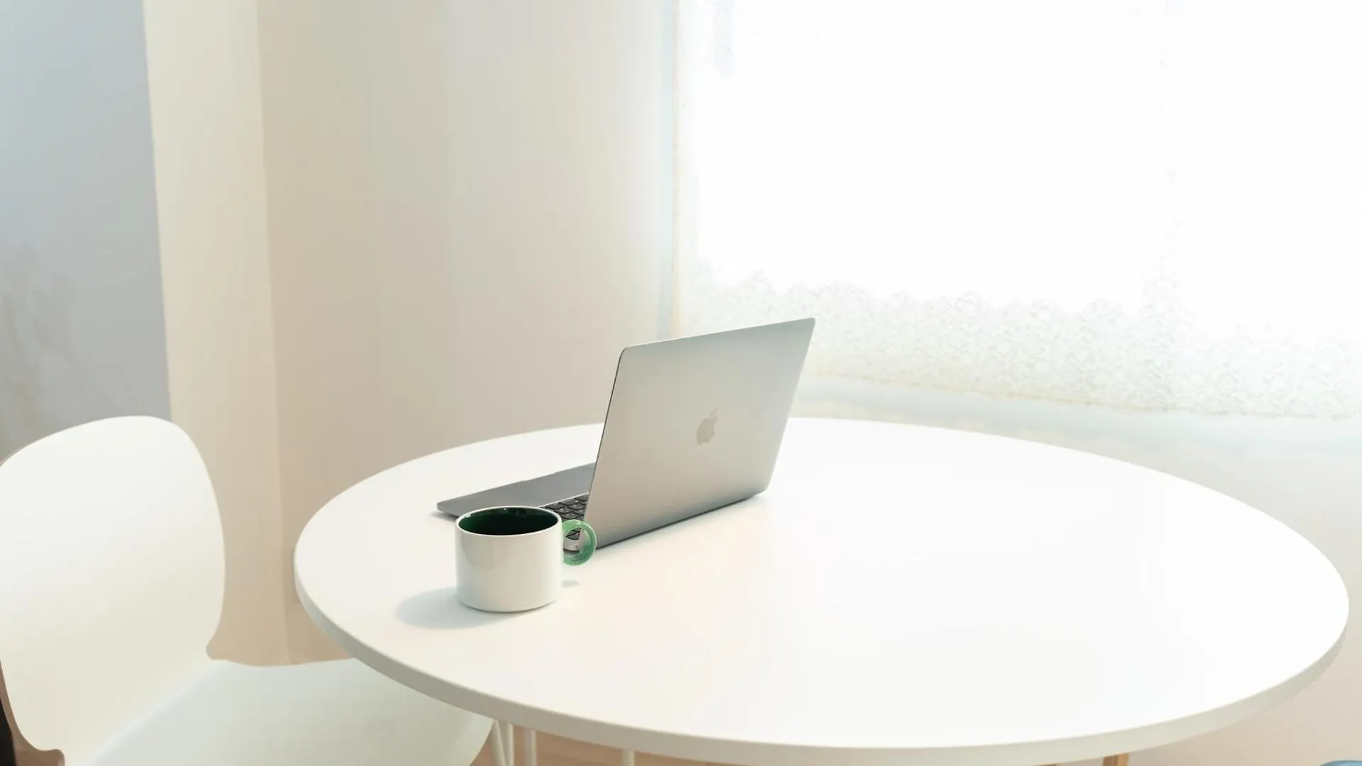 Yy House Apartment Tokyo