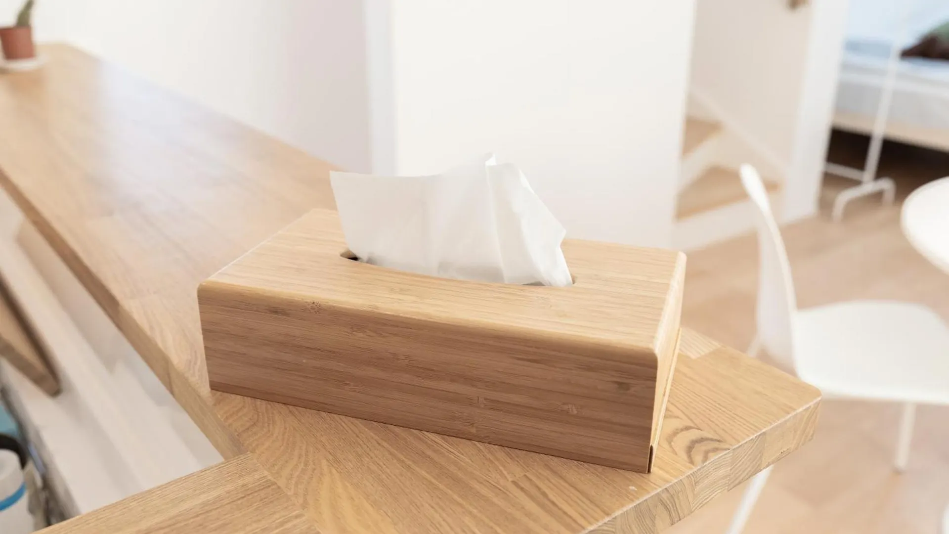 Yy House Διαμέρισμα Τόκιο