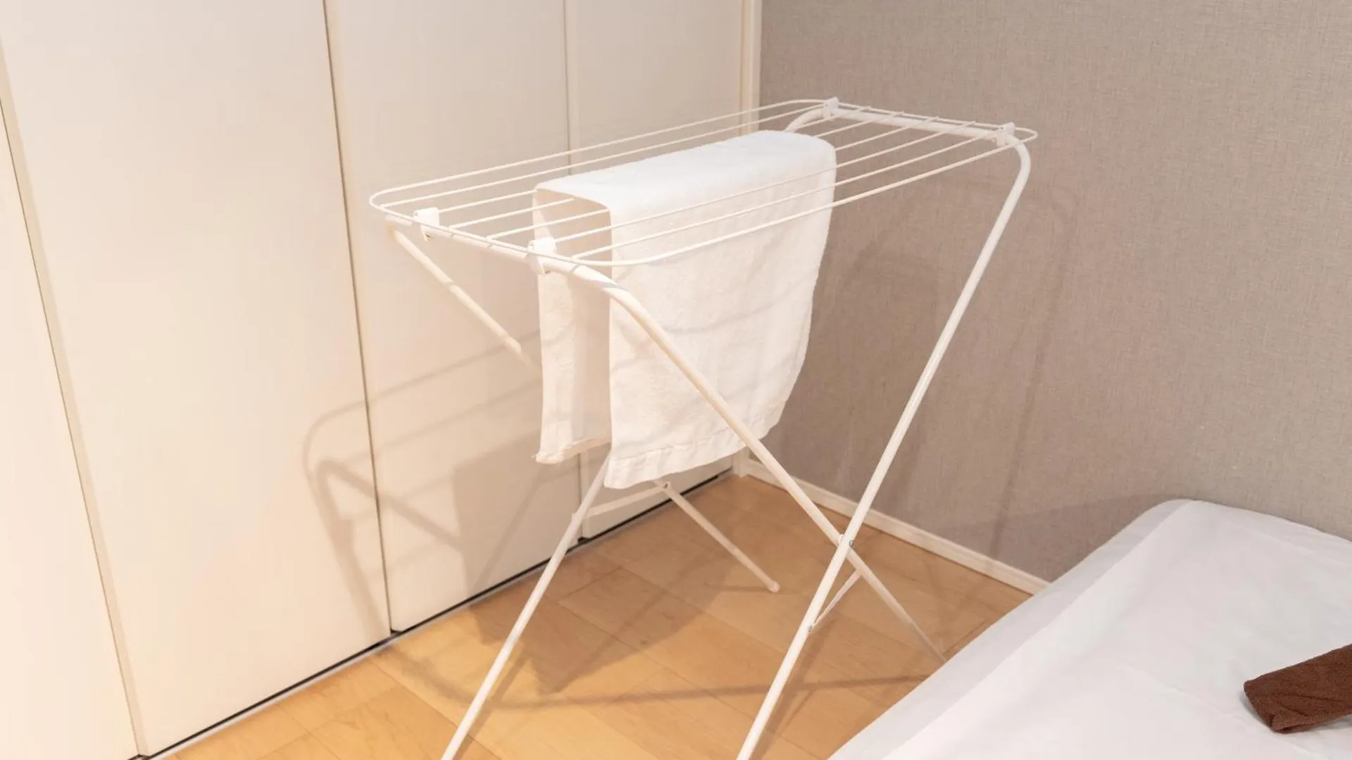 Yy House Apartment Tokyo